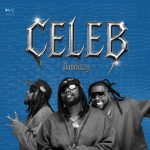 DanDizzy – Celeb