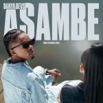 Danya Devs - Asambe
