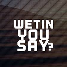 Davido - Wetin You Say Ft. Trey Songz
