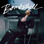 Diamond Platnumz – Bombshell (Cheza) Ft. Skyla Tylaa, Tyler ICU, Khalil Harrison & DJ Exit