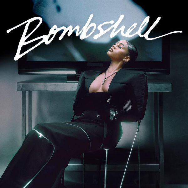 Diamond Platnumz – Bombshell (Cheza) Ft. Skyla Tylaa, Tyler ICU, Khalil Harrison & DJ Exit