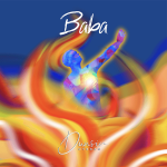 Dunsin Oyekan – Baba Live