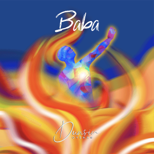 Dunsin Oyekan – Baba Live