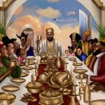 Falz - The Feast (Album)