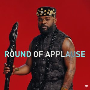 Falz – Round of Applause