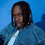 Fireboy DML – Dopamine