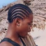 Haytee – Cana
