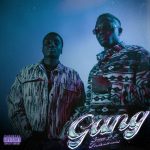 JiggyYB – Gang Ft. Southside Saint