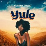 K Pizzo Talent - YULE