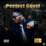 K-two – Perfect Guest