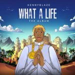 KennyBlaze – Hallelujah Ft. Ruhdee