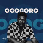 Kitay – OGOGORO