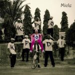 Micle – Kpo Kpo DI