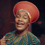 Nez Long – Story (Remix) Ft. Muzo Aka Alphonso And Racheal &. Leah