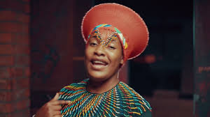 Nez Long – Story (Remix) Ft. Muzo Aka Alphonso And Racheal &. Leah