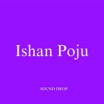Olabest – Ishan Poju