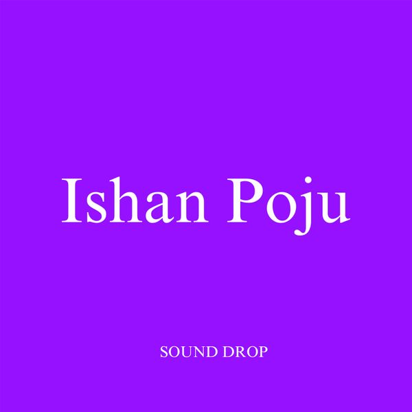 Olabest – Ishan Poju