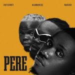 Rayvanny – Pere Ft. Marioo & Harmonize