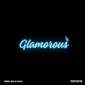 Reekado Banks – Glamorous Ft. Mayorkun
