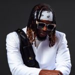 Rudeboy – Billios