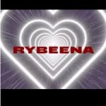 Rybeena – GADDEMN
