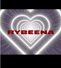 Rybeena – GADDEMN