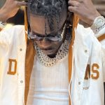 SHATTA WALE – SO ME, SO REAL