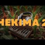 T3pro – Hekima 2 Ft. Toxic Fuvu, Bronze, Tgwan & Allan Poem