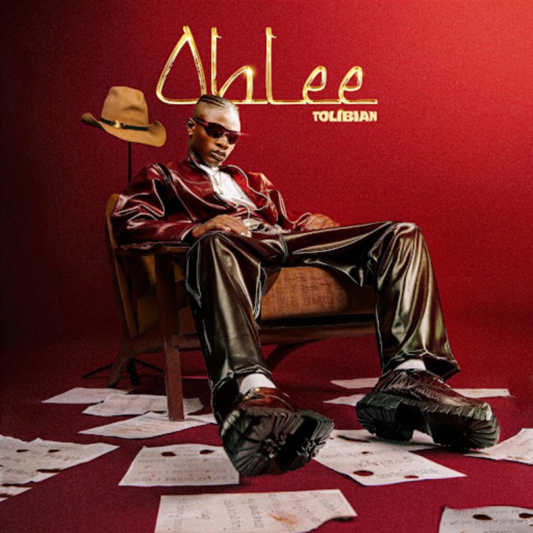 Tolibian – Oblee