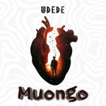 Udede – Muongo