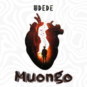 Udede – Muongo