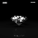 Wang! - Eliantté Ft. Ca$h Khali