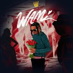 Zayo - Wami Ft. Mayorkun