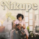 Zee Cute - Nikupe