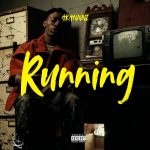 Akannni – Running