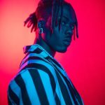 CKay - Forever
