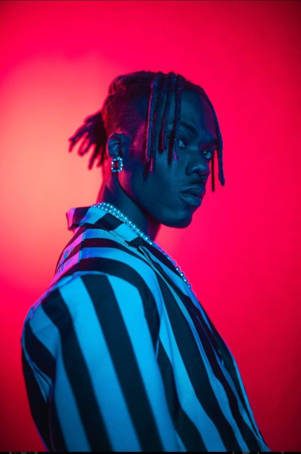 CKay - Forever