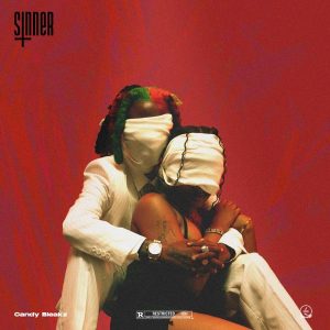 Candy Bleakz – Sinner