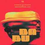 Diamond Platnumz – Babu Ft. Masterpiece YVK