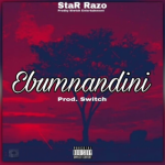 Dlala Thukzin – Ebumnandini StatRazo Ft. Ocar Mbo & Prod. Switch