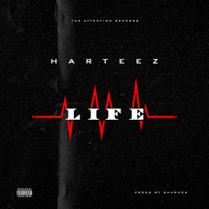 Harteez – LIFE