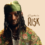 Kaptain – Risk