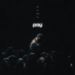 Limoblaze – Pray