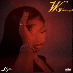 Lyta – W (Winning)