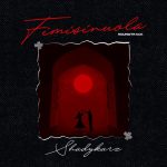Shadykarz – Fimisinuola