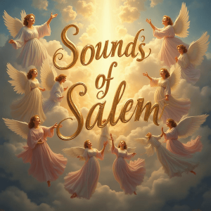 Sound of salem – SUPERNATURAL Ft. Godswill Oyor