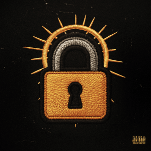 Tim Lyre – Lock In Ft. BOJ