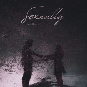 Wonder – Sexually