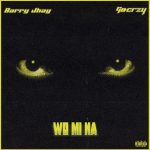 Anonymous Music – Wo Mi Na Ft. barry jhay & Gocrazy