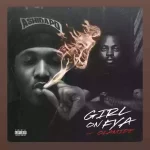 Ashidapo – Girl on Fya Ft. Olamide